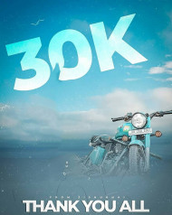 New hd blur editing background (9)