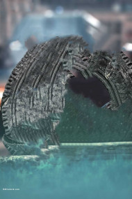 New hd cb background (1)