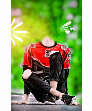 New hd cb background