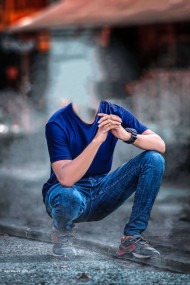 New hd cb background (2)