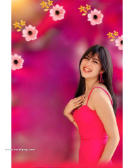 new hd cb background hd full size 4k