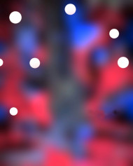 New hd cb editing background