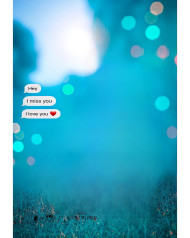 New hd cb editing background