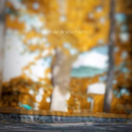 New Hd Cb Editing Background 2022 (