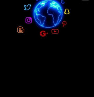 New Hd Cb Editing Background 2022