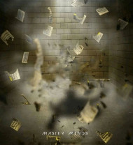 New Hd Cb Editing Background 2022