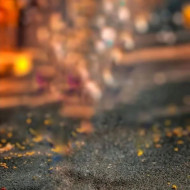 New Hd Cb Editing Background 2022