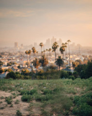 New hd Cb editing background (3)