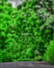 New Hd Cb Editing Background Download (