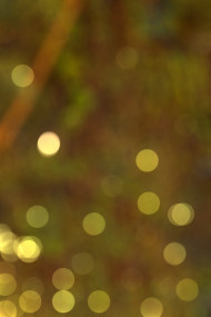 New Hd Cb Editing Background Download