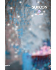 New hd cb editing background,Trending background