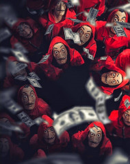 New Hd Cb Manipulation Background For Picsart (1)