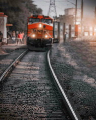 New Hd Cb Manipulation Background For Picsart (2)