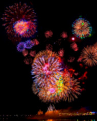 New hd diwali editing background