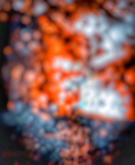 New hd editing background