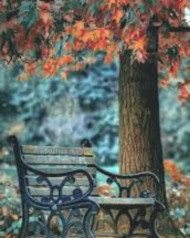 New Hd Editing Background Download