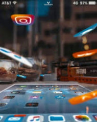 New Hd Editing Background Download