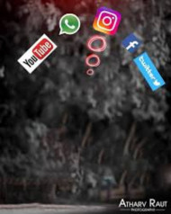 New Hd Editing Background Download