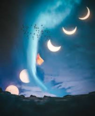 New Hd Editing Background For Picasrt And Photoshop