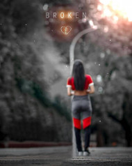 New Hd Editing Backgrounds Download