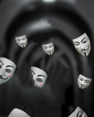 New Mask Hd Editing Backgrounds Download