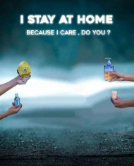Stay At home  Hd Editing Backgrounds Download