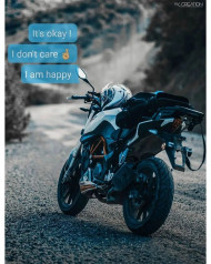 New Hd Editing Backgrounds Download