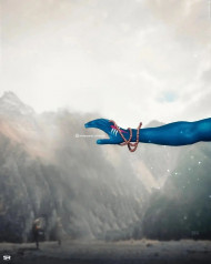 New bholenath Hd Editing Backgrounds Download