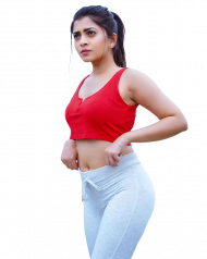 New hd girls hd png download