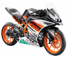 New hd picsart bike editing background