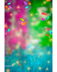 New hd picsart cb editing background