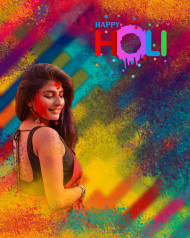 New Holi Photo Editing Background For Free