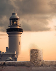 New Instagram Manipulation Background Full HD