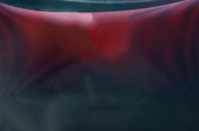 New Instagram Manipulation Background Full HD