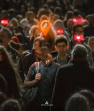 New Instagram picsart cb editing backgrounds