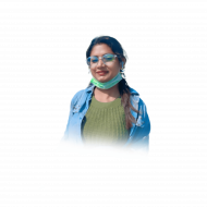 New maithli singer png (2)