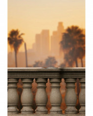 New Manipulation Background Full Hd for Banner Poster Editing