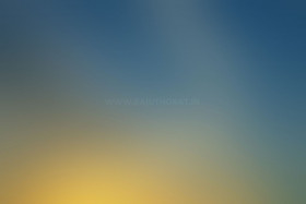 New marathi banner background hd (1)