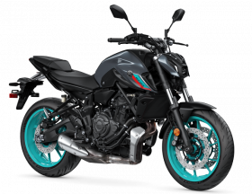 New Model Yamaha Bikes Png (2)