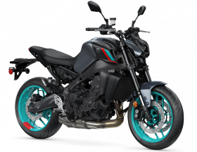 New Model Yamaha Bikes Png (3)