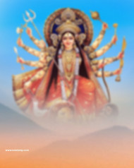 New Navratri Cb Editing Background 2022