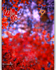 New photoshop hd cb background