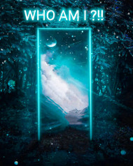 New Picsart Cb editing backgrounds