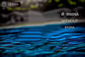 New Picsart Cb editing backgrounds