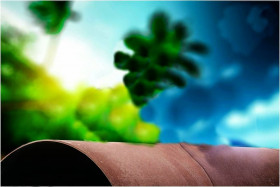 New Picsart Cb editing backgrounds