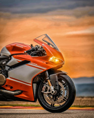 New Picsart Cb editing backgrounds