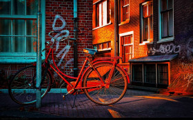 New Picsart Cb editing backgrounds