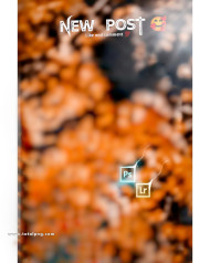 New post cb editing background snapseed