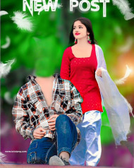 New Post Face Cut Cb background 2024