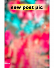 New post pic hd cb editing background photoshop
